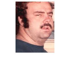 Joseph Theall Obituary (1955