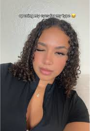 Vanessa (@sweetestheartttt)