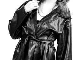 How To Clean Faux Leather Fashion Wanderer