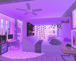 Roblox gifts roblox animation roblox guy roblox kids birthday party invitations games roblox games free avatars roblox pictures. S Instagram Profile Post ðšŸðš'ðš‹ðšŽ ðš›ðš˜ðš˜ðš– ðšœðš–ðšŠðš›ðš ðš‹ðšŽðš ðš In 2021 House Decorating Ideas Apartments Unique House Design House Plans With Pictures