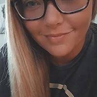 Handle Me (Royals Saga Book 13) by Geneva Lee