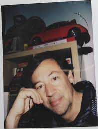 Actividades mes de junio 2023