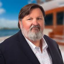 🚨 2024 OBX Jeep Invasion Tee 🚨 It's here