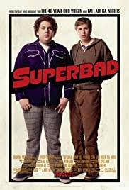 0 image showing internal organs in the back. Superbad Sottotitoli 288 Sottotitoli