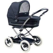 Wheelchair Martinelli Blue Night Shopping Chrome To 648 Carrycot Blue Night Cart Classic Chrome Inside Baby Jogger Stroller Peg Perego Baby Strollers