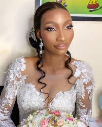 Tavellastouch (@tavellastouch) • Instagram photos and videos