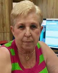 Deborah Kitchens Wiseman Obituary November 2, 2024