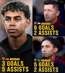 Is this a real result or AI Result Lol lol 😂😂😂🤣🤣