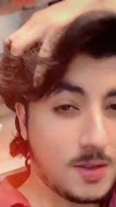 ⚜️𝙍𝘼𝙅𝘼⚜️ (@rajadani_11)