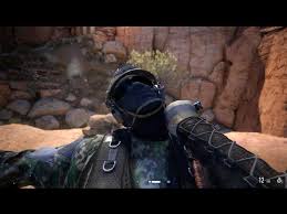 Sniper ghost warrior contracts 2. Sniper Ghost Warrior Contracts 2 Key Kaufen Preisvergleich