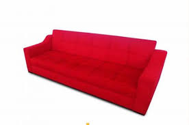 Not finding what you're looking for? Click Clack Sofa Bed Esorus Interior Sourcing Made Easy