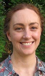 Fall 20 22 Newsletter