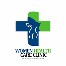 The unlv medicine women's health center is a group of highly qualified unlv faculty ob/gyn doctors who click on the map for directions to unlv women's healthcare clinic from google maps. Women Health Care Clinic Home Facebook