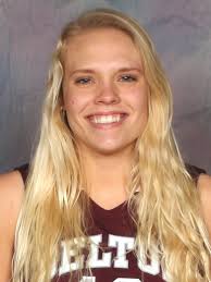 Meet the 2017 Enquirer All-Area Girls Basketball Team