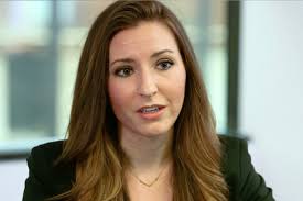 Marisa Mitchell's Instagram, Twitter & Facebook