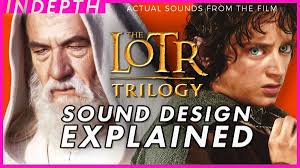 Tom Maddocks (@Tomaddocks)