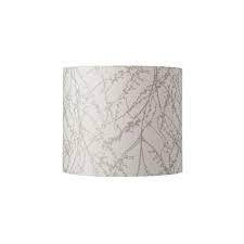 Maybe you would like to learn more about one of these? White Silver Branch Lamp Shade For Lamp Or Pendant Lighting Company