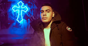 They can go upstairs but not down. Brisbane Rapper Day1 Gets Wavey With Davey On His New Single Cool Accidents Music Blog