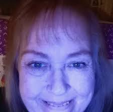 Has anyone gotten there water bill yet??