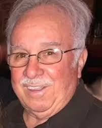 Obituary information for John Joseph Coyle, Sr.