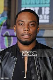 1,038 John Mcclain Photos & High Res Pictures