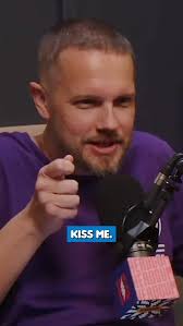 Wow. Our San Diego live show is TOMORROW NIGHT! We'll be reviewing Sombrero  with Fran Gillespie and Neil Campbell at The Observatory Park North. Get  your tickets at headgum.com/live!