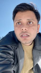 Idea to mast hai , ., ., ., ., ., ., ., ., ., ., ., #explore #explorepage  #explorepage✨ #explorer #exploring #explorar #exploremore #réel #reels  #reelitfeelit #reelkarofeelkaro #reelsinstagram ...