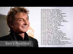 Haremos un paseo de perreo por las que consideramos son las 30 mejores canciones de todos los tiempos. Canciones Lentas