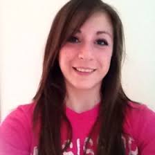 Brooklyn Bender (brooklynabender)