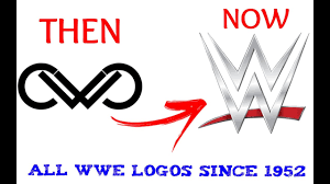 Check out this beautiful collection of wwe wrestlers logos s wallpapers, with 2 background images for your desktop and phone. Wwe Logo 6 Nostalgic Designs From Wwf To Today