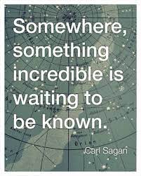 Pin On Quotes And Sayings