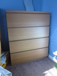 Spray Painting Furniture Ikea Hack Painting Laminate Furniture Painting Ikea Furniture Ikea Dresser Makeover