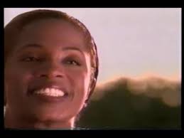 December 22, 1998 commercials (Vol. 2)