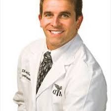 TOP 10 BEST Retina Specialists near Glassboro, NJ