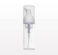 Foam Pump Bottle