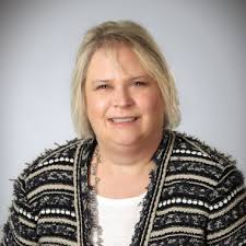 Faculty & Staff: School of Dental Medicine