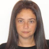 Carol Rios Polastri.