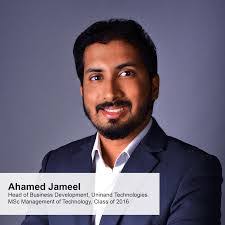 Patricia Holscher's Instagram, Twitter & Facebook