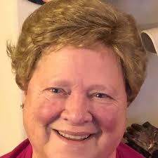 The most moist cheesy baked chicken