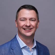 Brian Roets's Instagram, Twitter & Facebook