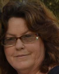 Rotten Bayou Cemetery की प्रोफ़ाइल