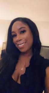 Braids Professionals in Partlow, VA