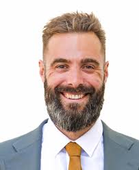 Leadership & governance