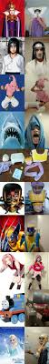 Cosplaying On A Budget Images Marrantes Cosplayeur Images Droles