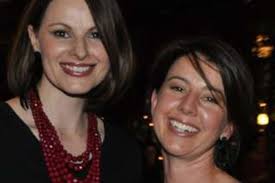 Canberra Girls' Grammar School 20-year reunion, June 14