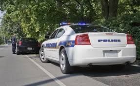 There's good news for drivers, though. Speeding Tickets And Your Insurance Rates Loew Law