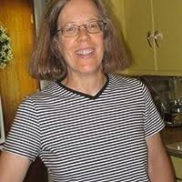 Little Man by Dionne Warwick