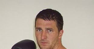 Lawrence prepares to defend boxing crown at Epsom