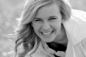 Morgan Adams Obituary April 6, 2012