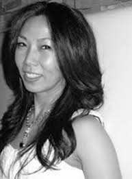 Directory Listings Archive